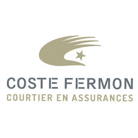 Coste Fermon
